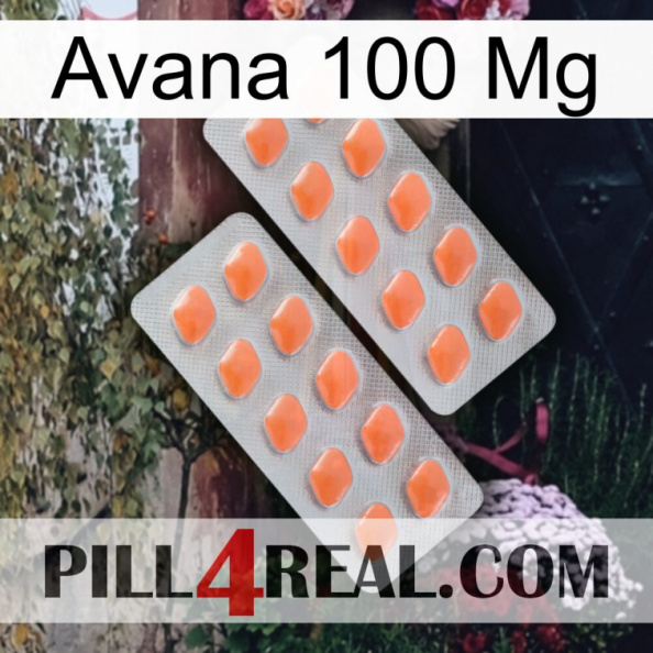Avana 100Mg 27.jpg
